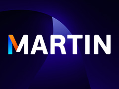 Martin